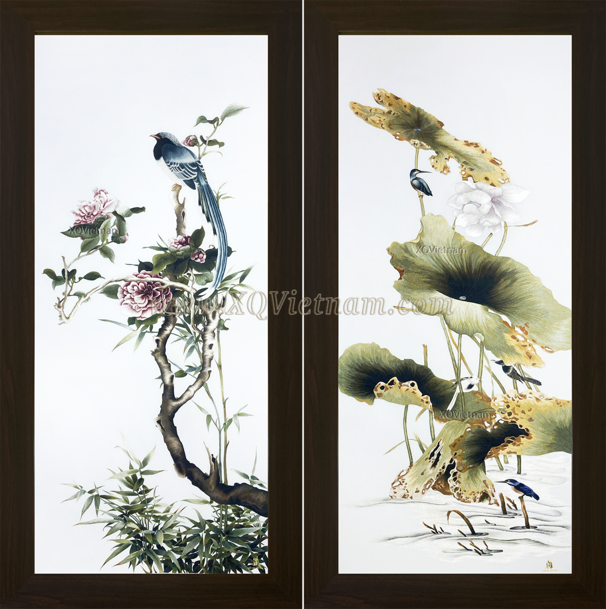 upload/images/tri am tri ky s.png